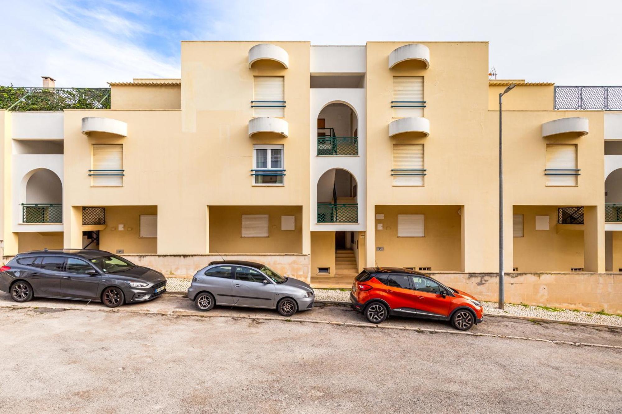 Апартаменты Casa Do Mar - Sea View - Wifi - Barbecue Сесимбра Экстерьер фото